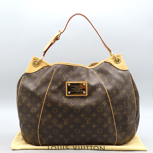 ���̺��� ���׷� �������� GM 