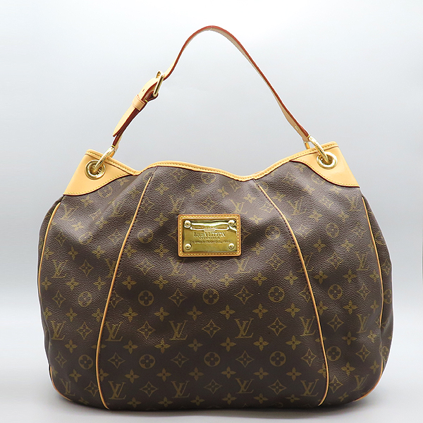 Louis Vuitton(���̺���) M56381 ���׷� ĵ���� �������� GM ����� [���̷Ե���] �̹���2 - ���̺��� �߰���ǰ
