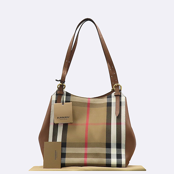 ������ ĵ�ͺ� ���� ����� UB0315BU - ���̺��� �߰���ǰ