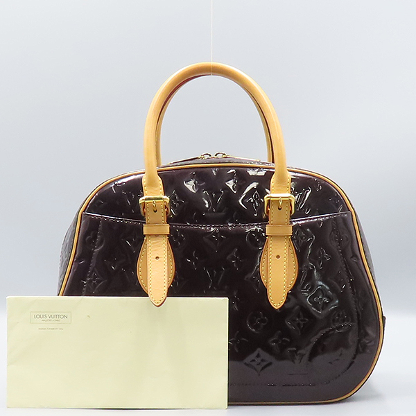 ���̺��� ������ ���Ե���̺� 