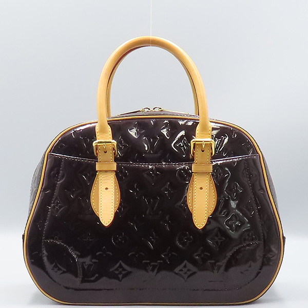 Louis Vuitton(���̺���) M93516 ���׷� ������ �Ƹ����� ���� ����̺� ��Ʈ�� [��ź�Ե���] �̹���2 - ���̺��� �߰���ǰ