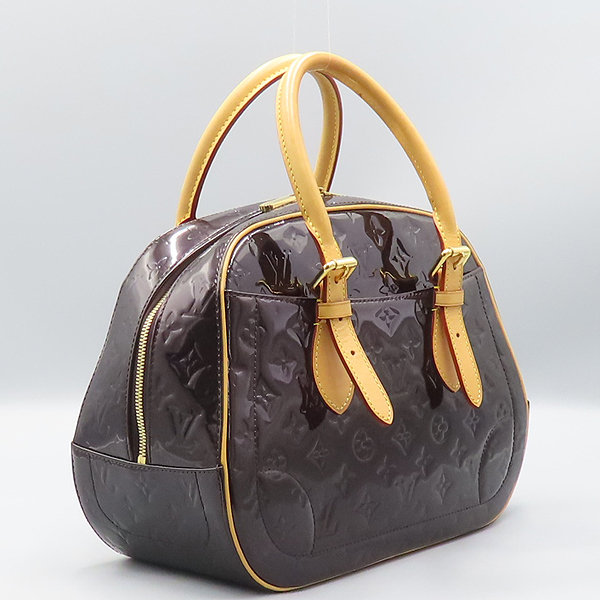 Louis Vuitton(���̺���) M93516 ���׷� ������ �Ƹ����� ���� ����̺� ��Ʈ�� [��ź�Ե���] �̹���3 - ���̺��� �߰���ǰ