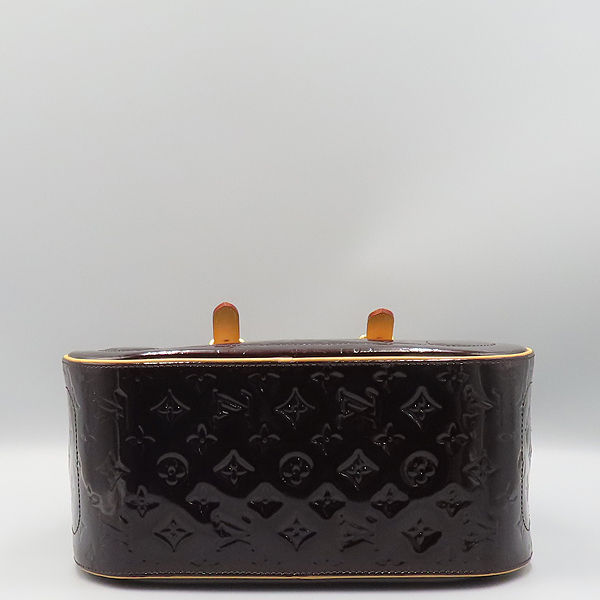Louis Vuitton(���̺���) M93516 ���׷� ������ �Ƹ����� ���� ����̺� ��Ʈ�� [��ź�Ե���] �̹���4 - ���̺��� �߰���ǰ
