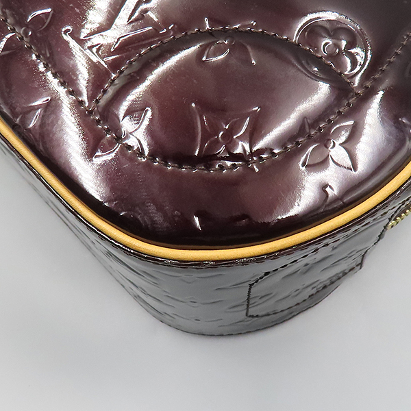 Louis Vuitton(���̺���) M93516 ���׷� ������ �Ƹ����� ���� ����̺� ��Ʈ�� [��ź�Ե���] �̹���5 - ���̺��� �߰���ǰ