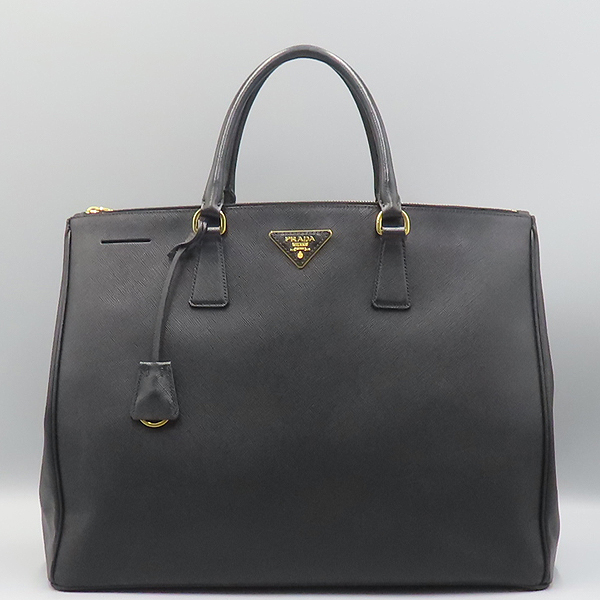 ����� ���ǾƳ� ���� ��Ʈ��  K15860P - ���̺��� �߰���ǰ