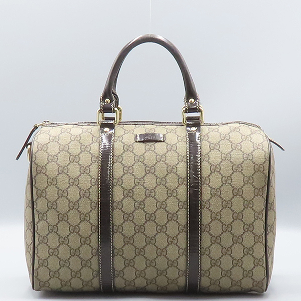 ���� ������ ��Ʈ��  K29685GU - ���̺��� �߰���ǰ