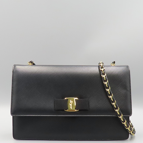 ��󰡸� �ٶ� ���� ü�� ũ�ν���  K8728FE - ���̺��� �߰���ǰ