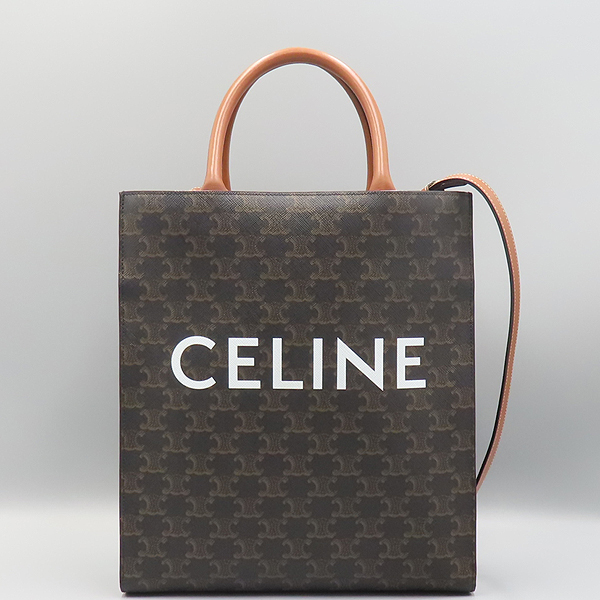 ������ ī�ٽ� ��Ƽ�� ���� �� 