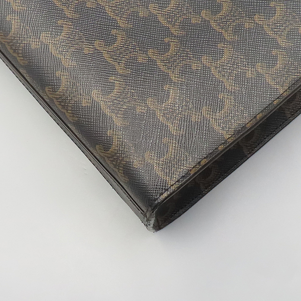 Celine(������) 191542 Ʈ������ ĵ���� ��Ƽ�� ī�ٽ� ���� ������ ��Ʈ�� + ��� ��Ʈ�� 2WAY [��ź�Ե���] �̹���4 - ���̺��� �߰���ǰ