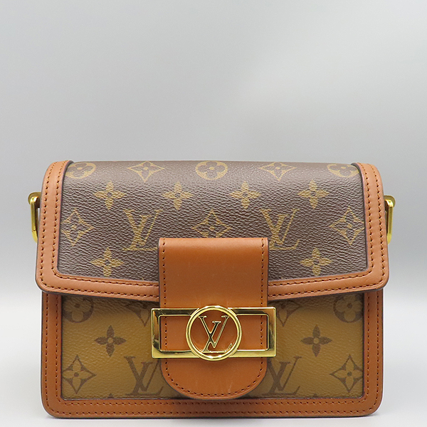 Louis Vuitton(���̺���) M45959 ���׷� ĵ���� �̴� ���� ��� �� ũ�ν��� [��ź�Ե���] �̹���2 - ���̺��� �߰���ǰ