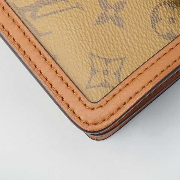 Louis Vuitton(���̺���) M45959 ���׷� ĵ���� �̴� ���� ��� �� ũ�ν��� [��ź�Ե���] �̹���6 - ���̺��� �߰���ǰ