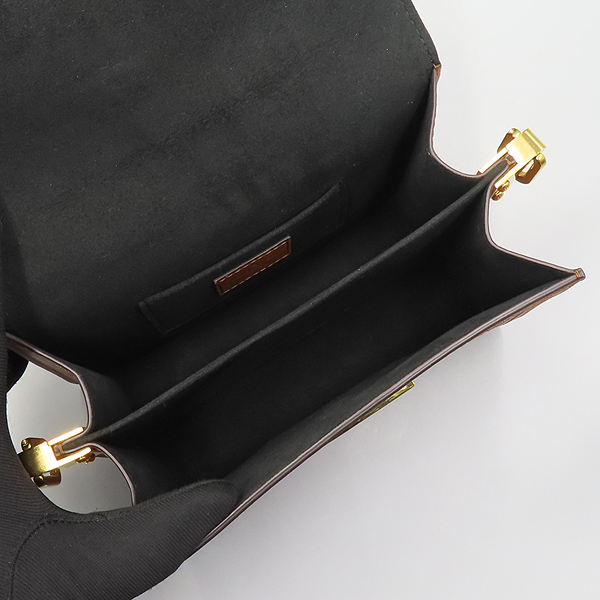 Louis Vuitton(���̺���) M45959 ���׷� ĵ���� �̴� ���� ��� �� ũ�ν��� [��ź�Ե���] �̹���7 - ���̺��� �߰���ǰ