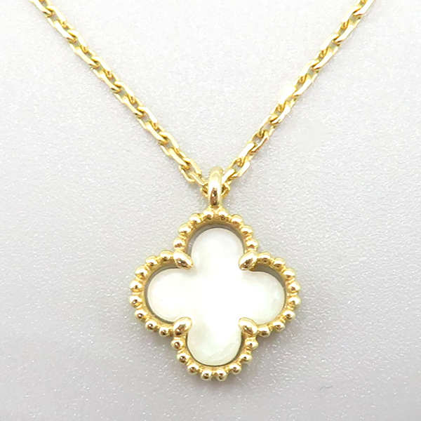 ��Ŭ����&���� ���Ժ�� ���� ������ ����� 