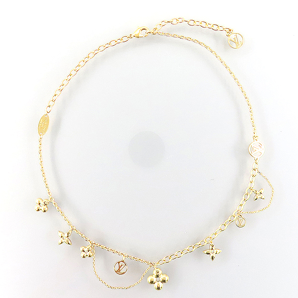 (�̻��) ���̺��� ����� ���� ����� K47667LV - ���̺��� �߰���ǰ