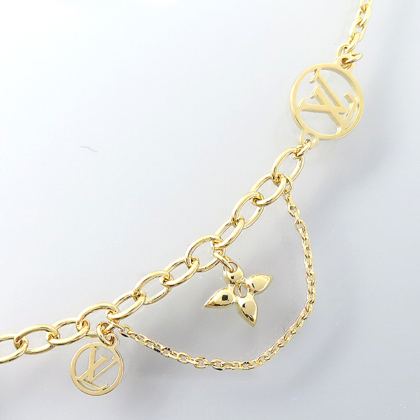 (�̻��) Louis Vuitton(���̺���) M90736 ���� ����� ���� ����� [��ź�Ե���] �̹���2 - ���̺��� �߰���ǰ