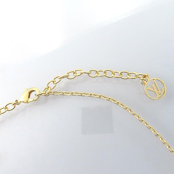 (�̻��) Louis Vuitton(���̺���) M90736 ���� ����� ���� ����� [��ź�Ե���] �̹���4 - ���̺��� �߰���ǰ