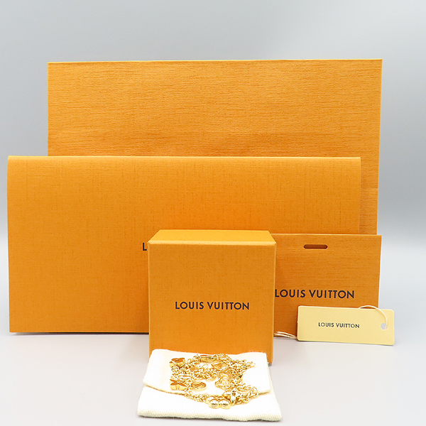 (�̻��) Louis Vuitton(���̺���) M90736 ���� ����� ���� ����� [��ź�Ե���] �̹���5 - ���̺��� �߰���ǰ