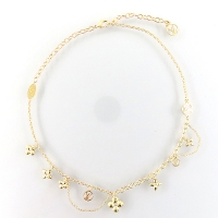 (�̻��) ���̺��� ����� ���� �����