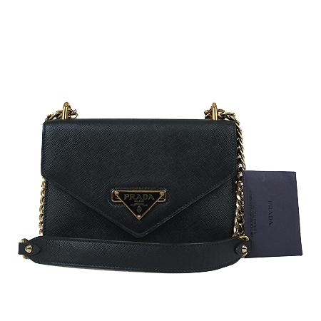 ����� ������ 2-WAY GJ31164P - ���̺��� �߰���ǰ