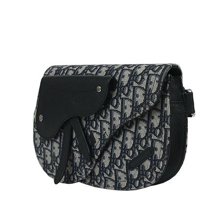 Dior(Å©¸®½ºÃ®µð¿Ã) 1ADPO095YKY ¿Àºí¸®Å© ·¹´õ Å©·Î½º¹é(2)(±¤ÁÖ»ó¹«Á¡) Dior(Å©¸®½ºÃ®µð¿Ã) 1ADPO095YKY ¿Àºí¸®Å© ·¹´õ Å©·Î½º¹é(2)(±¤ÁÖ»ó¹«Á¡)