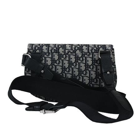 Dior(Å©¸®½ºÃ®µð¿Ã) 1ADPO095YKY ¿Àºí¸®Å© ·¹´õ Å©·Î½º¹é(2)(±¤ÁÖ»ó¹«Á¡) Dior(Å©¸®½ºÃ®µð¿Ã) 1ADPO095YKY ¿Àºí¸®Å© ·¹´õ Å©·Î½º¹é(2)(±¤ÁÖ»ó¹«Á¡)