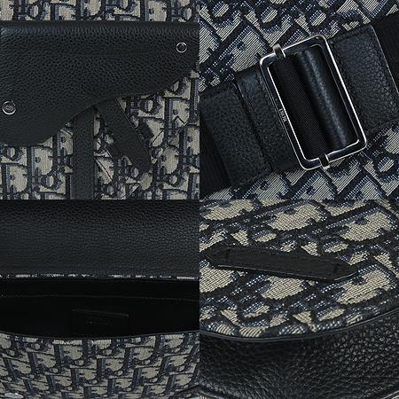 Dior(Å©¸®½ºÃ®µð¿Ã) 1ADPO095YKY ¿Àºí¸®Å© ·¹´õ Å©·Î½º¹é(2)(±¤ÁÖ»ó¹«Á¡) Dior(Å©¸®½ºÃ®µð¿Ã) 1ADPO095YKY ¿Àºí¸®Å© ·¹´õ Å©·Î½º¹é(2)(±¤ÁÖ»ó¹«Á¡)