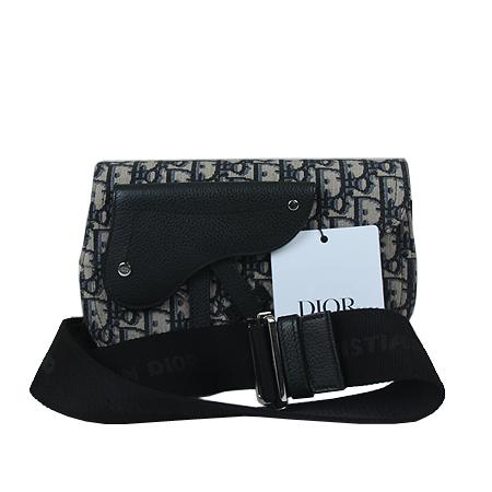 ��� ������ũ ũ�ν��� GJ30273CD - ���̺��� �߰���ǰ