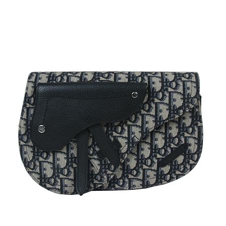 Dior(Å©¸®½ºÃ®µð¿Ã) 1ADPO095YKY ¿Àºí¸®Å© ·¹´õ Å©·Î½º¹é(2)(±¤ÁÖ»ó¹«Á¡) Dior(Å©¸®½ºÃ®µð¿Ã) 1ADPO095YKY ¿Àºí¸®Å© ·¹´õ Å©·Î½º¹é(2)(±¤ÁÖ»ó¹«Á¡)