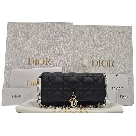 ��� My Dior - Dior Talk ũ�ν��� GJ20177CD - ���̺��� �߰���ǰ