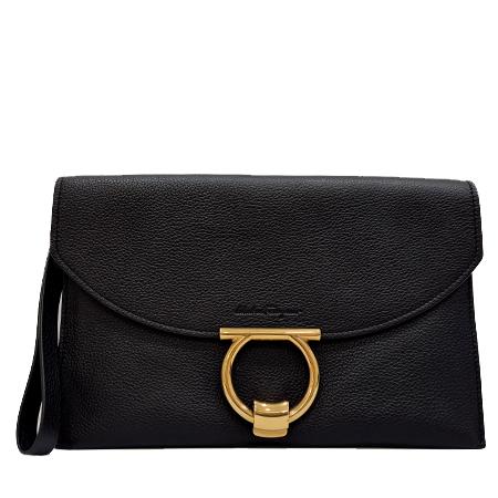 ��󰡸� ��ġ�� Ŭ��ġ GJ20225FE - ���̺��� �߰���ǰ