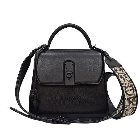 ��󰡸� �ڽ��� 2-WAY GJ20224FE - ���̺��� �߰���ǰ