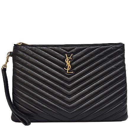 ���ζ� ��Ʈ�� Ŭ��ġ GJ20142YSL - ���̺��� �߰���ǰ