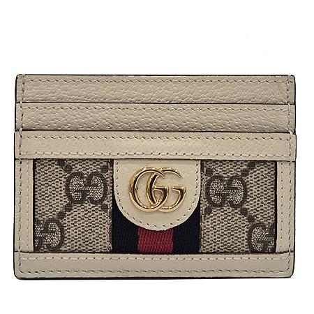 ���� ���ǵ�� ī��/�������� GJ21542GU - ���̺��� �߰���ǰ