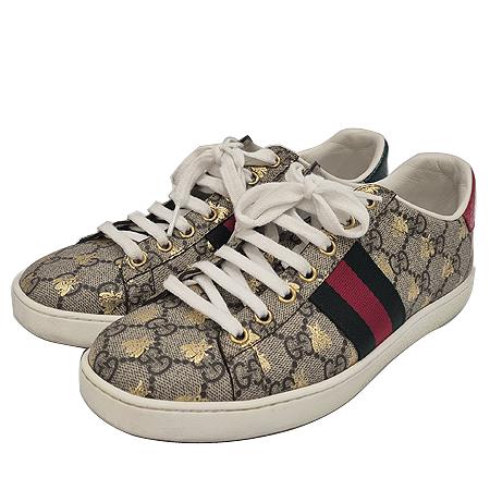 ���� ������ ����Ŀ�� GJ21541GU - ���̺��� �߰���ǰ