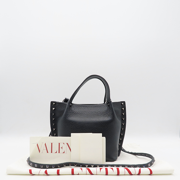 �߷�Ƽ�� ��Ž�� ��ü �����͵� 2WAY