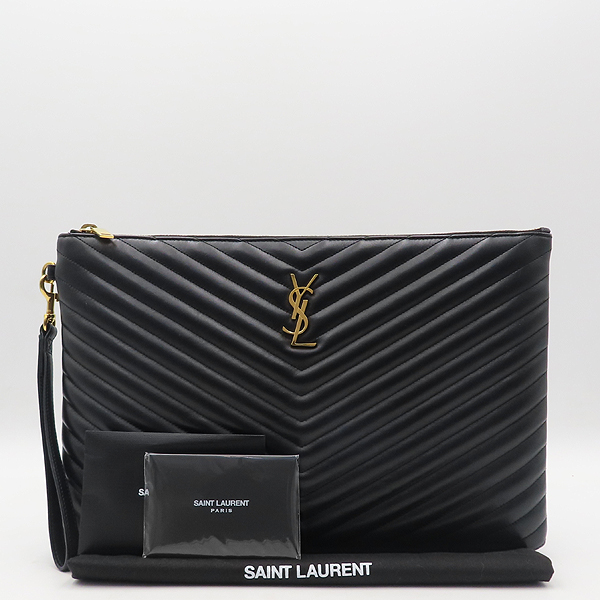 ���ζ� ��Ʋ�� Ŭ��ġ  K5134YSL - ���̺��� �߰���ǰ