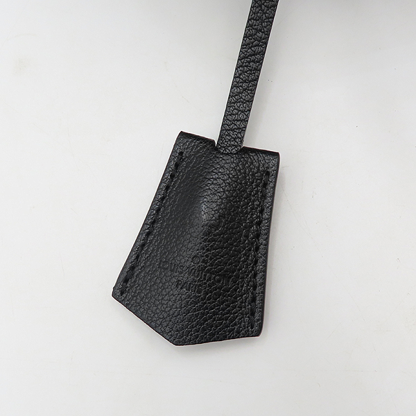 Louis Vuitton(���̺���) M40804 ���׷� ĵ���� ��� �ַο� ���ǵ� ��Ʈ�� [�д�������] �̹���5 - ���̺��� �߰���ǰ