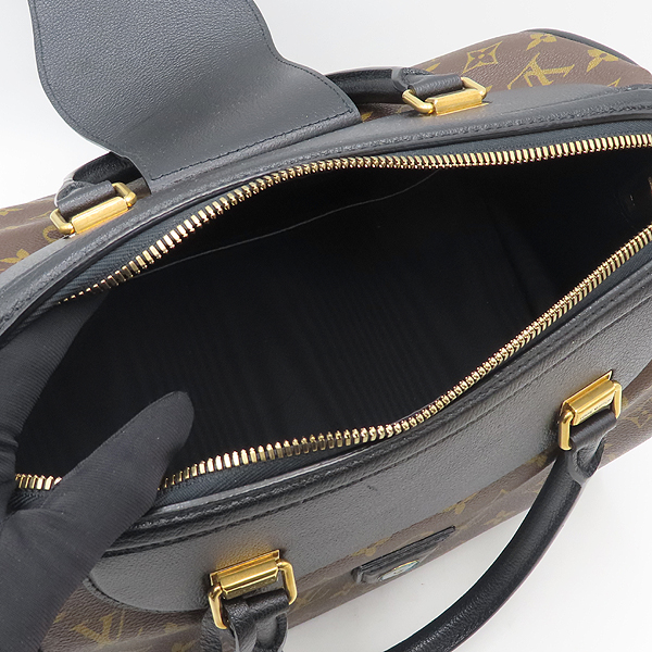 Louis Vuitton(���̺���) M40804 ���׷� ĵ���� ��� �ַο� ���ǵ� ��Ʈ�� [�д�������] �̹���6 - ���̺��� �߰���ǰ