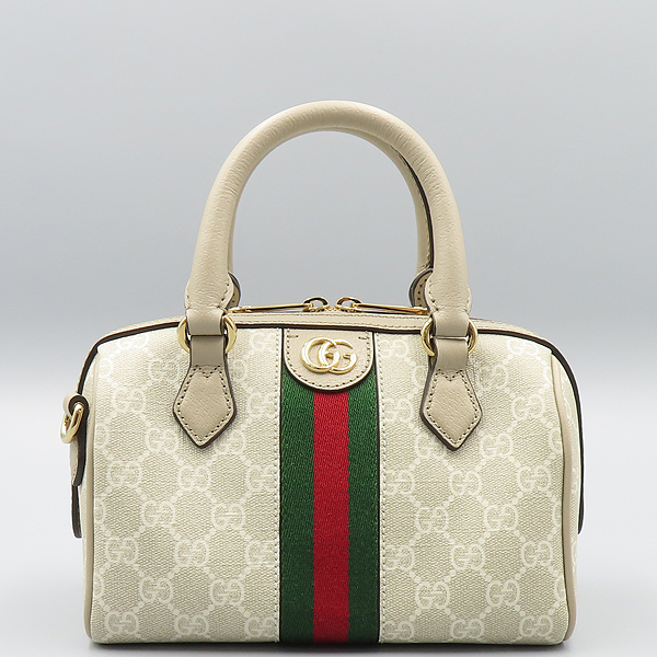 (�̻��) Gucci(����) 772053 ������ ���� ȭ��Ʈ ������ ĵ���� ���ǵ�� �̴� ž�ڵ� �����Ϲ� + �����Ʈ�� [�ϳ��̻���] �̹���2 - ���̺��� �߰���ǰ