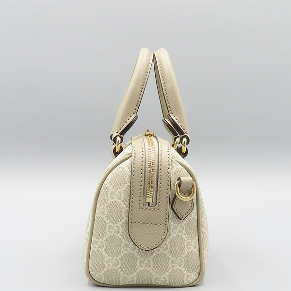 (�̻��) Gucci(����) 772053 ������ ���� ȭ��Ʈ ������ ĵ���� ���ǵ�� �̴� ž�ڵ� �����Ϲ� + �����Ʈ�� [�ϳ��̻���] �̹���3 - ���̺��� �߰���ǰ