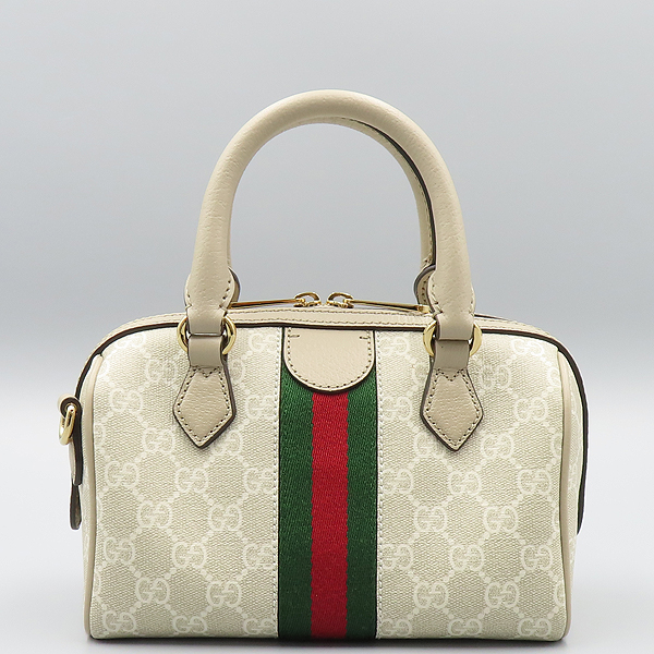 (�̻��) Gucci(����) 772053 ������ ���� ȭ��Ʈ ������ ĵ���� ���ǵ�� �̴� ž�ڵ� �����Ϲ� + �����Ʈ�� [�ϳ��̻���] �̹���4 - ���̺��� �߰���ǰ