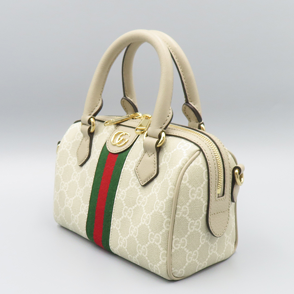 (�̻��) Gucci(����) 772053 ������ ���� ȭ��Ʈ ������ ĵ���� ���ǵ�� �̴� ž�ڵ� �����Ϲ� + �����Ʈ�� [�ϳ��̻���] �̹���5 - ���̺��� �߰���ǰ