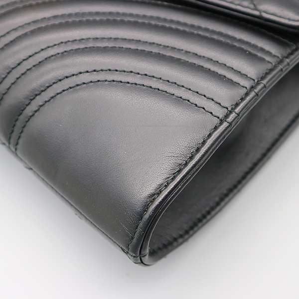 Gucci(����) 498079 ����Ʈ ��Ʋ�� Ŭ��ġ�� [�뱸�߾ӷο���] �̹���5 - ���̺��� �߰���ǰ