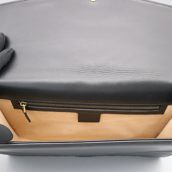 Gucci(����) 498079 ����Ʈ ��Ʋ�� Ŭ��ġ�� [�뱸�߾ӷο���] �̹���7 - ���̺��� �߰���ǰ