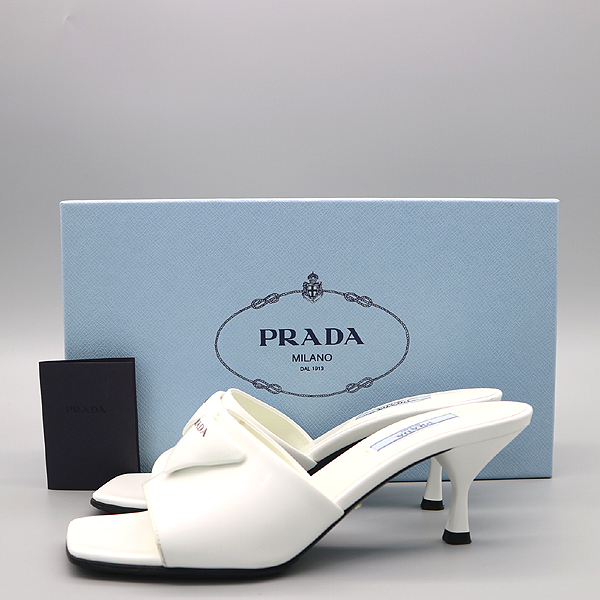 ����� �귯�õ� �� ����  K15864P - ���̺��� �߰���ǰ