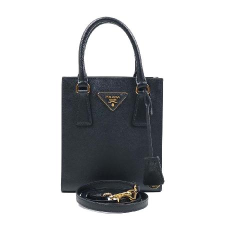 ����� ���ǾƳ� �̴� ��Ʈ�� MS10562P - ���̺��� �߰���ǰ