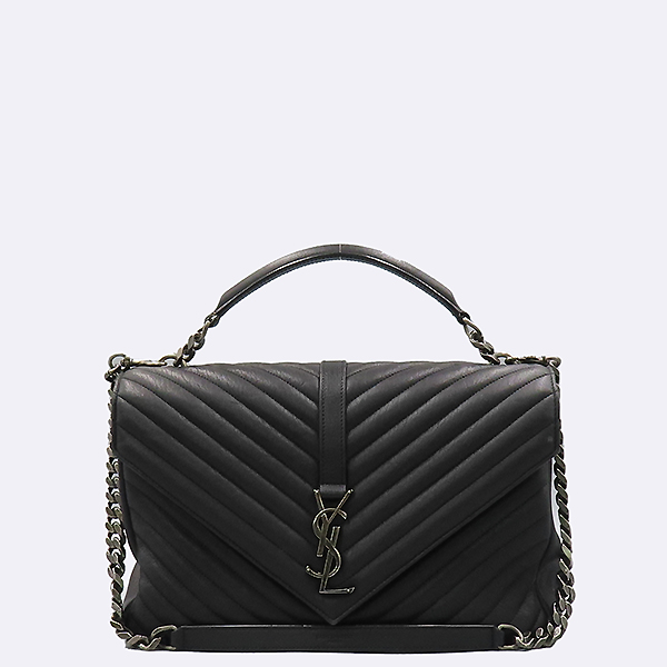 ���ζ� ���� �ø��� ��  UB0317YSL - ���̺��� �߰���ǰ