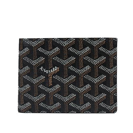 GOYARD(���ߵ�) PVC ���� �÷� ���� �����͸� ������(2)(���ֻ���) �̹���2 - ���̺��� �߰���ǰ