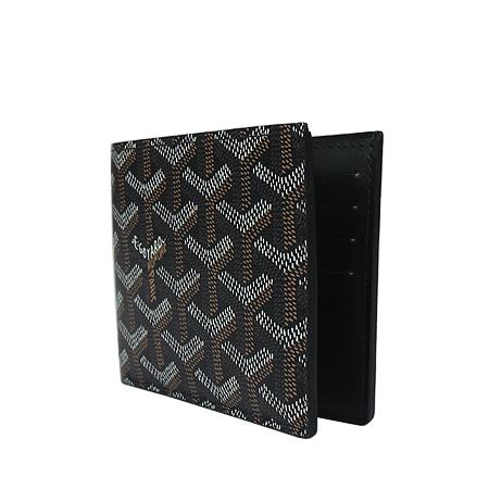 GOYARD(���ߵ�) PVC ���� �÷� ���� �����͸� ������(2)(���ֻ���) �̹���3 - ���̺��� �߰���ǰ