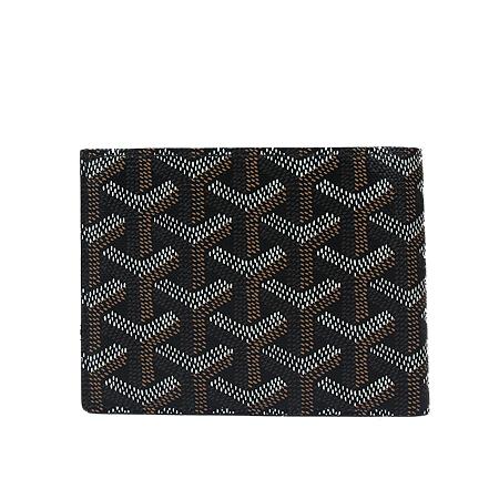 GOYARD(���ߵ�) PVC ���� �÷� ���� �����͸� ������(2)(���ֻ���) �̹���4 - ���̺��� �߰���ǰ